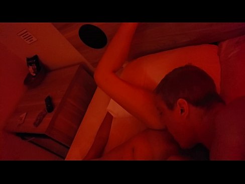 ❤️ Myn wiete kut slikke. Homemade porno by ús fy.comicsporn.ru ❌️
