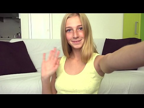 ❤️ As ik my ferfele masturbearje ik loai myn rôze kutje Homemade porno by ús fy.comicsporn.ru ❌️