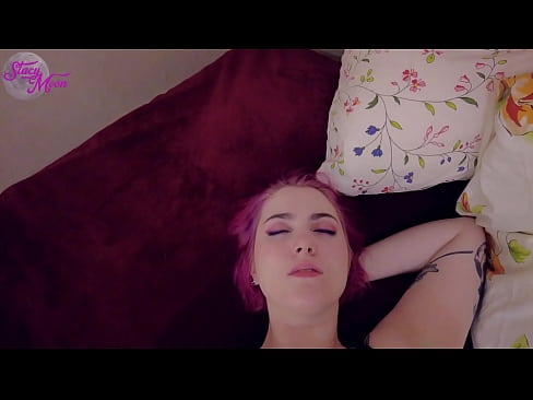 ❤️ Slutty klasgenoat frege om OBG mei har oer te slaan, dus we neukte sûnder kondoom Homemade porno by ús fy.comicsporn.ru ❌️