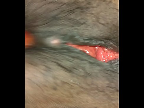 ❤️ Spread My Fat Pussy Make It Squirt Homemade porno by ús fy.comicsporn.ru ❌️