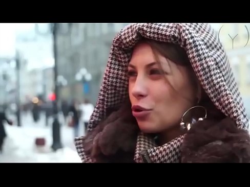 ❤️ Filmsekslessen, techniken en poses foar froulik orgasme leare, hoe seks goed te hawwen, eroatyske massaazje, spuittraining Homemade porno by ús fy.comicsporn.ru ❌️