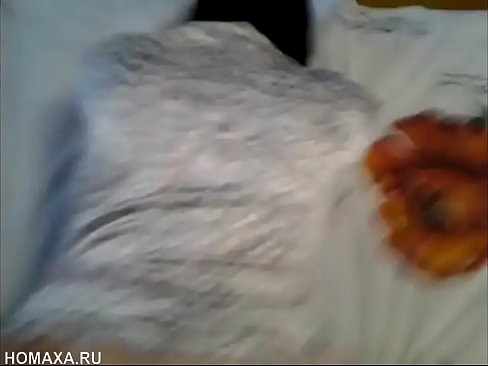 ❤️ Nei syn frou mei in prachtige kont Homemade porno by ús fy.comicsporn.ru ❌️