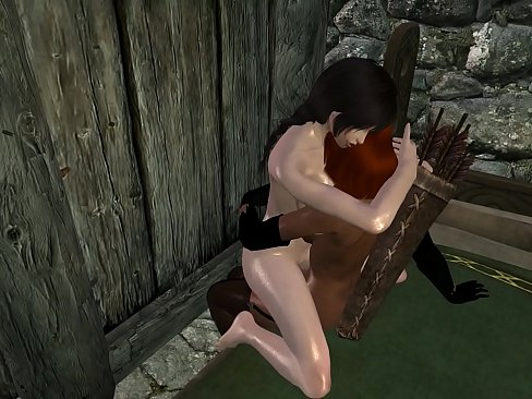 ❤️ op fakânsje,en brûkte de lichems fan tsbbe en unpe maximum akteurs,succubus en nord Homemade porno by ús fy.comicsporn.ru ❌️