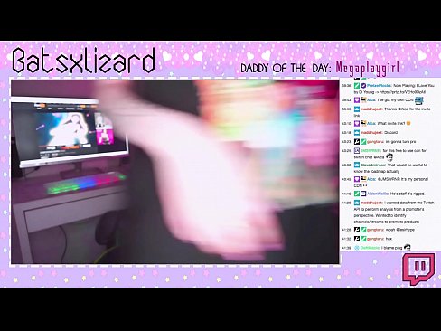 ❤️ GAMER FERGETEN DE STREAM UIT TE SLUITEN EN LIVE ON LUCHTE SQUIRTED Homemade porno by ús fy.comicsporn.ru ❌️