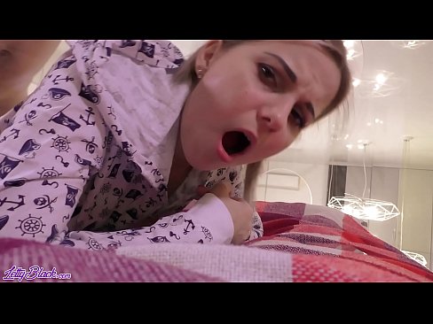 ❤️ Sexy mem slikken en pregistyle seks - cum close-up Homemade porno by ús fy.comicsporn.ru ❌️
